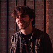 Insegnante per lezioni private di Pianoforte